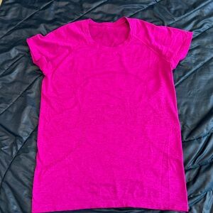 Swift Tech Lululemon